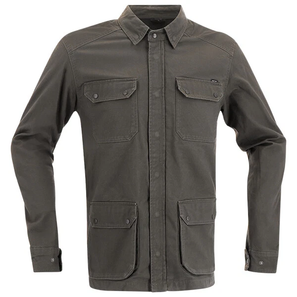 Olive Green, photo 2 of 9