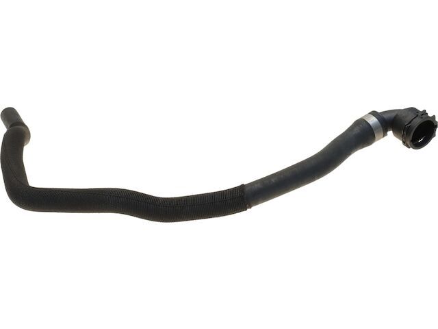 For 2007-2012 Mercedes GL450 Expansion Tank Hose Exclusive 34124QHBT 2008 2009