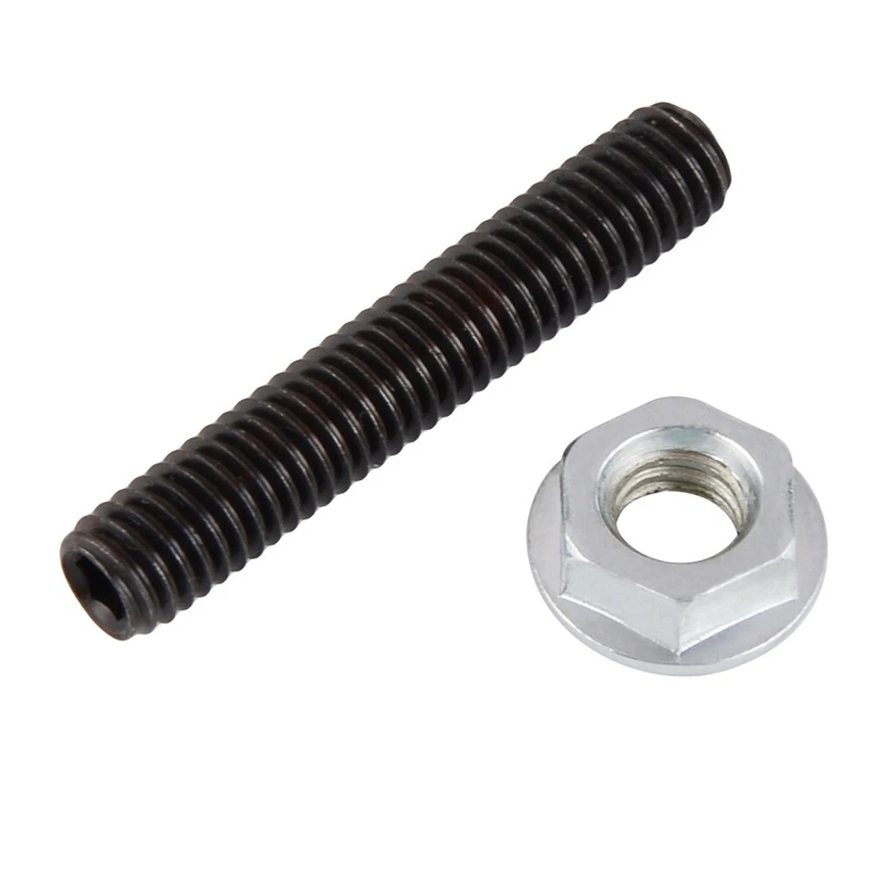 Kit de pernos de cárter de aceite para Honda Accord S2000 Civic del Sol Prelude B16 B18 Foto 2 de 4