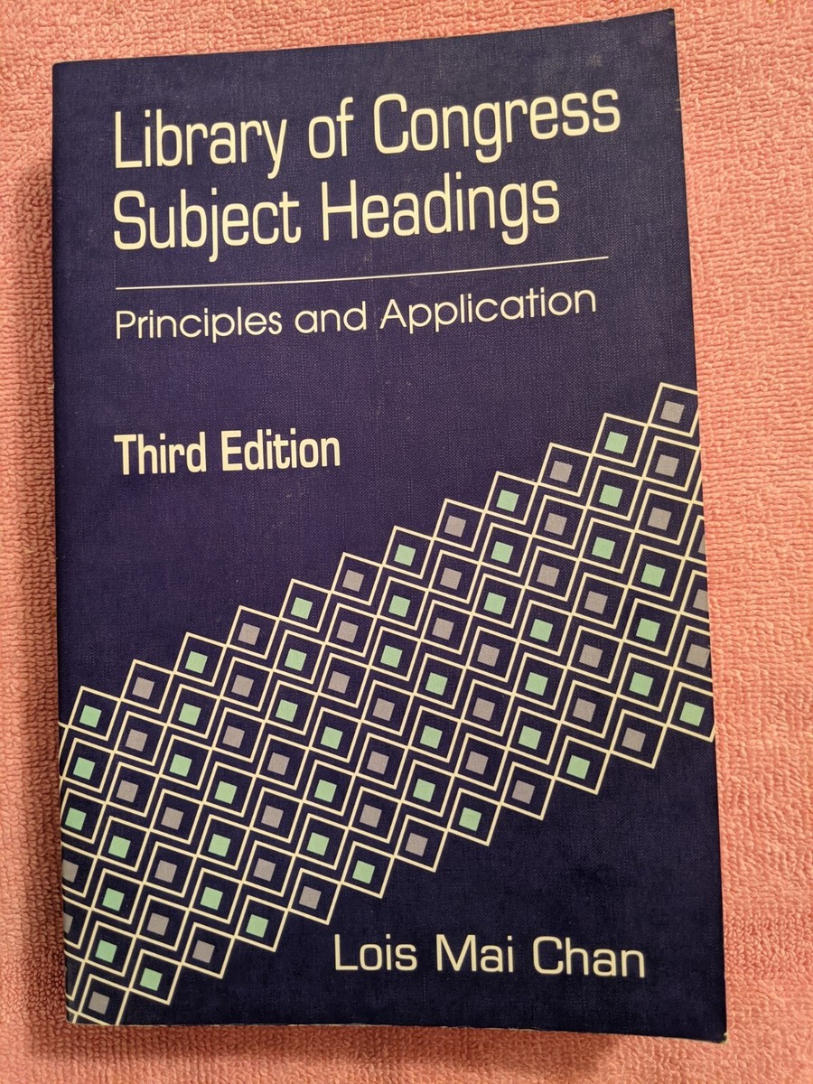 洋書 Collections Grade 10 Houghton Mifflin Harcourt Collections, Grade 10: Holt