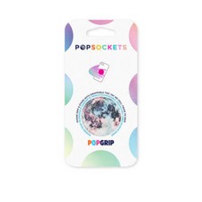 PopSocket - Pink Moon