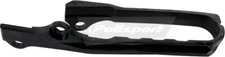 Polisport 8452300001 Swingarm Chain Slider (BLACK) For Kawasaki KX450F 2006-2008