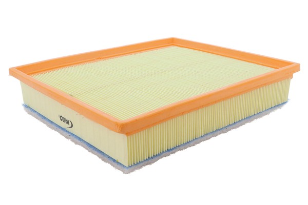 Vaico V46-0593 Luftfilter Passend FüR Nissan Opel Renault-image