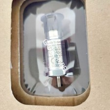 BENTLY NEVADA 330425-02-05 Speed Sensor Brand...