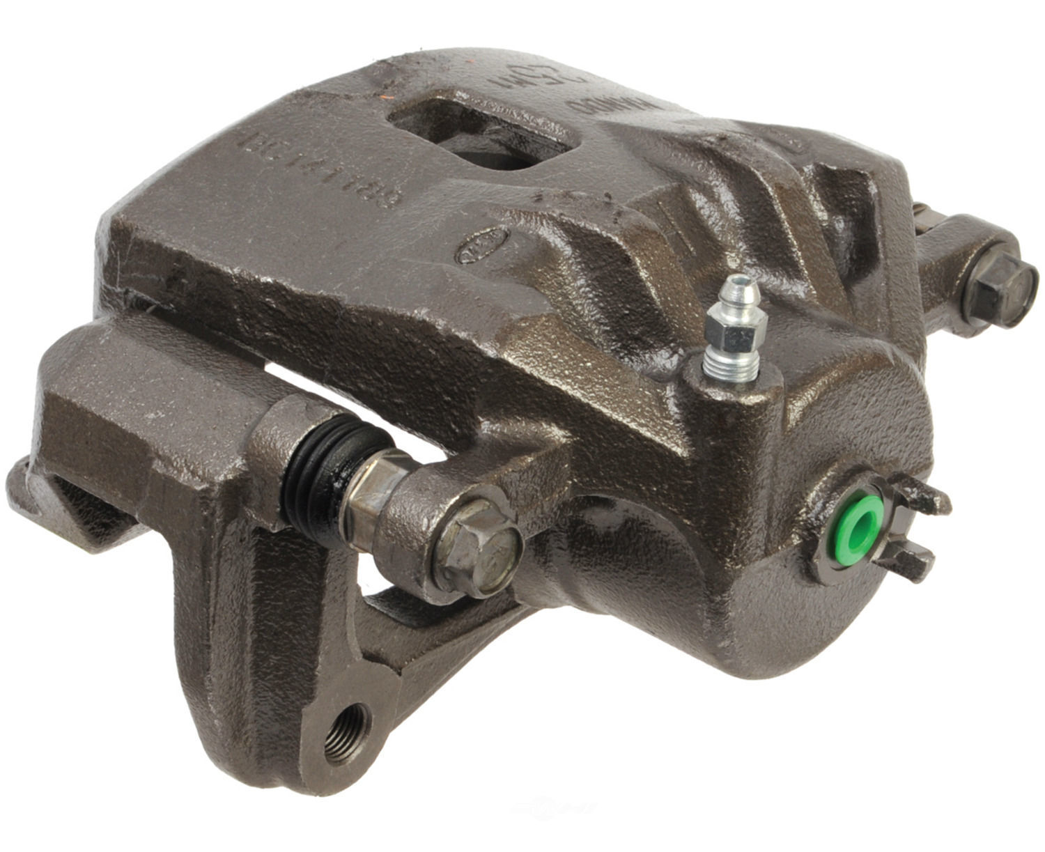 Brake Caliper Frt Cardone Industries 19B6464 | eBay