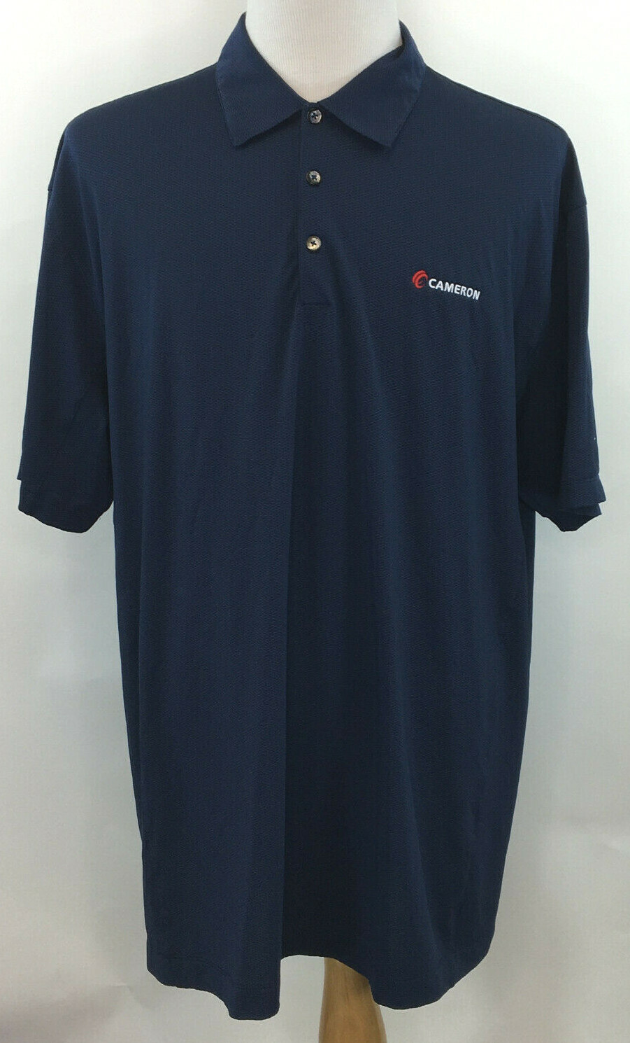 nike 3xl polo shirts