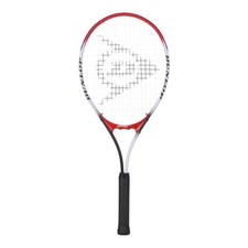 Nitro 25" Junior Tennis Racket