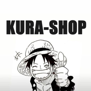 kuraさん専用 kura-shop | eBay Stores