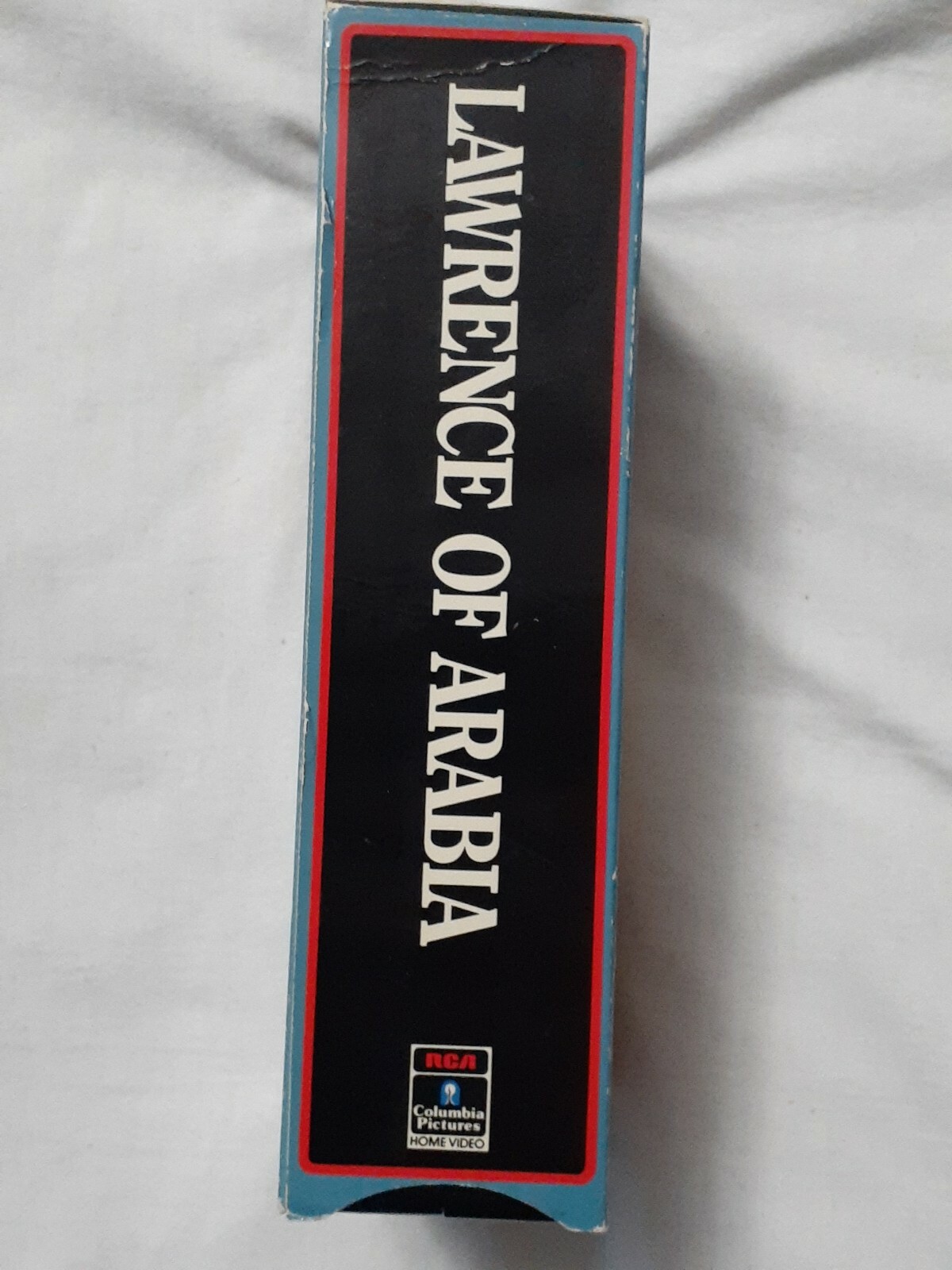 Picture 2 of 9
