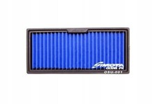 FILTRE A AIR SIMOTA M-2094 LEGACY 2.2 OEM 16546AA070 1999