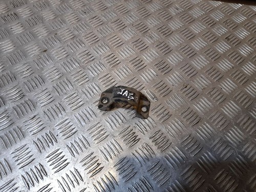 Jaguar XF 2012 Halterung Stabilisator vorne AW935486AA Benzin 283kW ATV15366