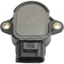 For Toyota 4Runner Throttle Position Sensor 1996-2002 | 3 Male Terminals