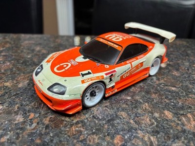 京商 MINI-Z AU CERUMO SUPRA JGTC2003 s-l400.jpg