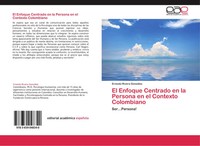 Ernesto Rivera GonzáLez | El Enfoque Centrado En La Persona En El Contexto...