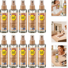 SUNDANCE Selbstbräunungs Spray 150ml Natural...