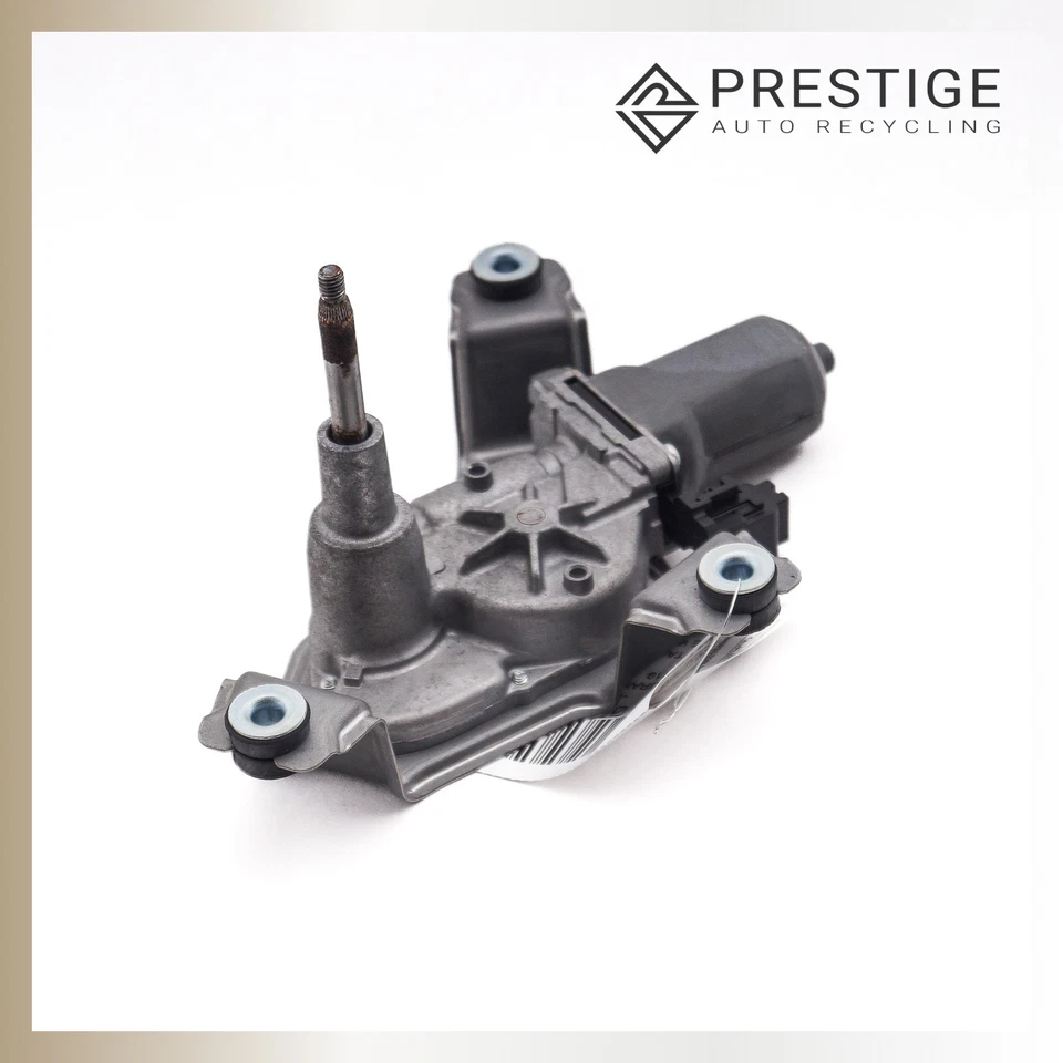 2011-2026 DODGE DURANGO Tailgate Liftgate Wiper Motor Rear 68229937AA - Image 2 of 4