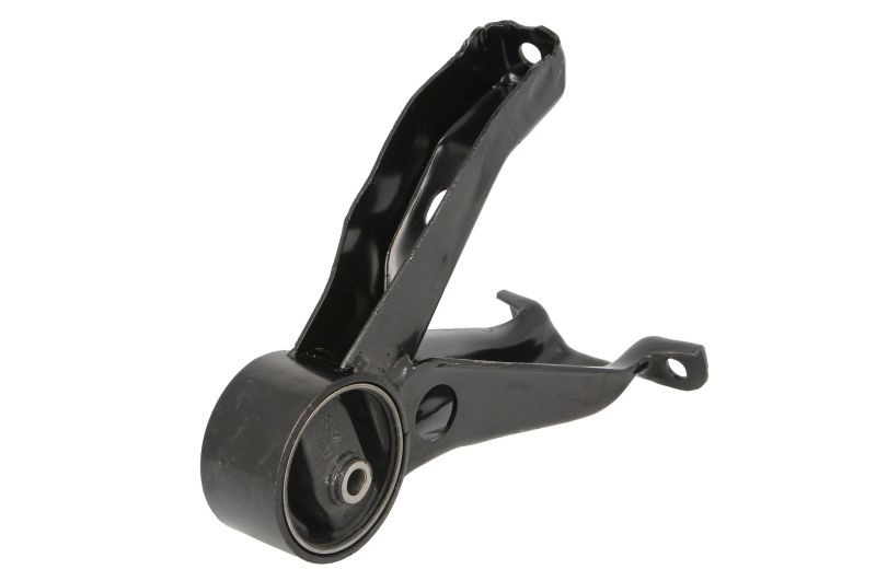 Fits YAMATO I55080YMT Engine mount I55080YMT Engine mount rear R, rubber-metal