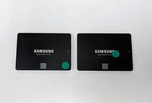 Samsung 860 Evo 1TB | eBay