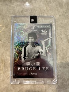 Bruce Lee Rare | eBay