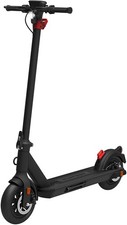 Wispeed SUV1000 Elekro Roller E Scooter 10 Zoll 40km Reichweite …