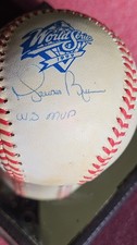 Law of Cards: MLB Authentication Program Charged with Patent Infringement 20