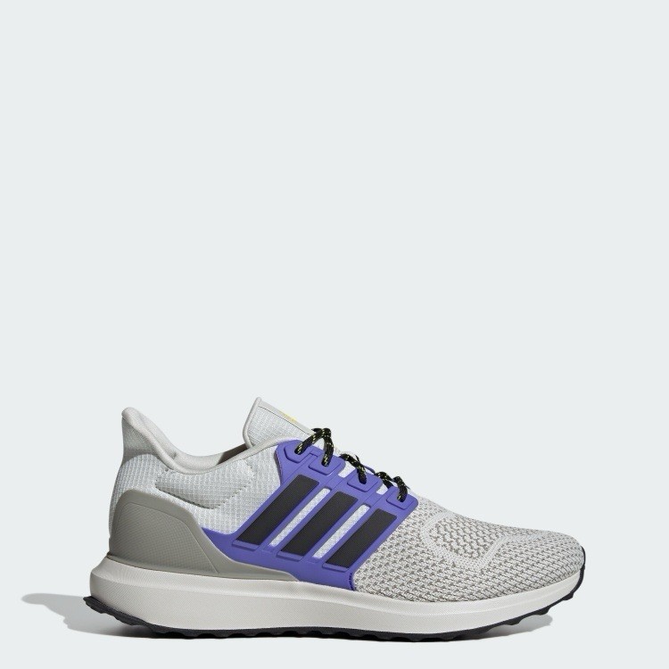 adidas UBounce DNA Running Shoes, IH5403, Men’s Size 12