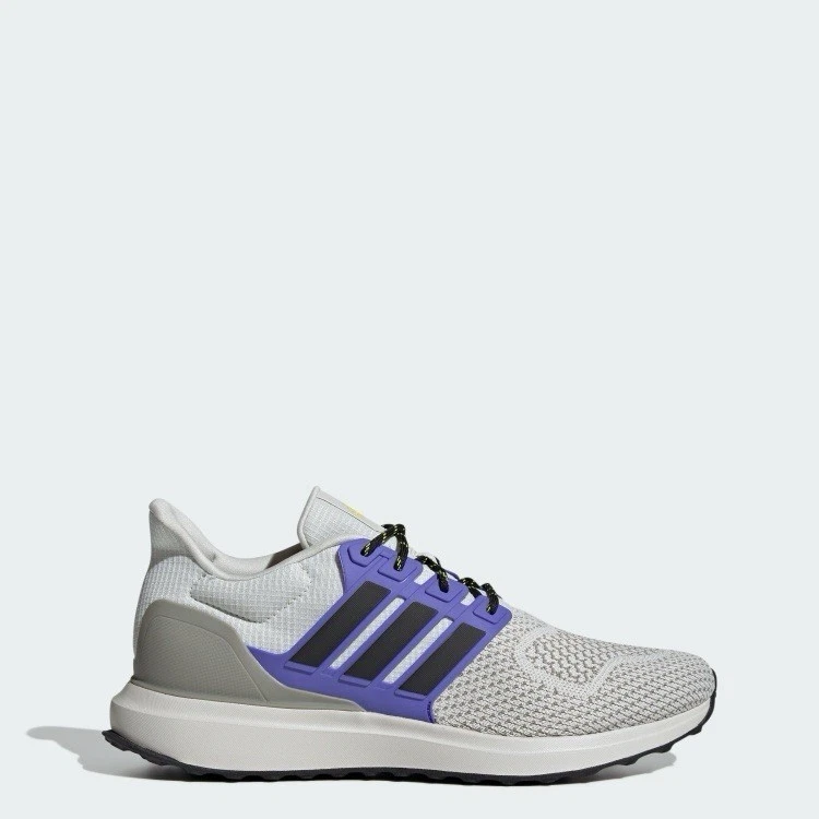 adidas UBounce DNA Running Shoes, IH5403, Men’s Size 8