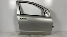 Porte avant et accessoires Nissan PIXO