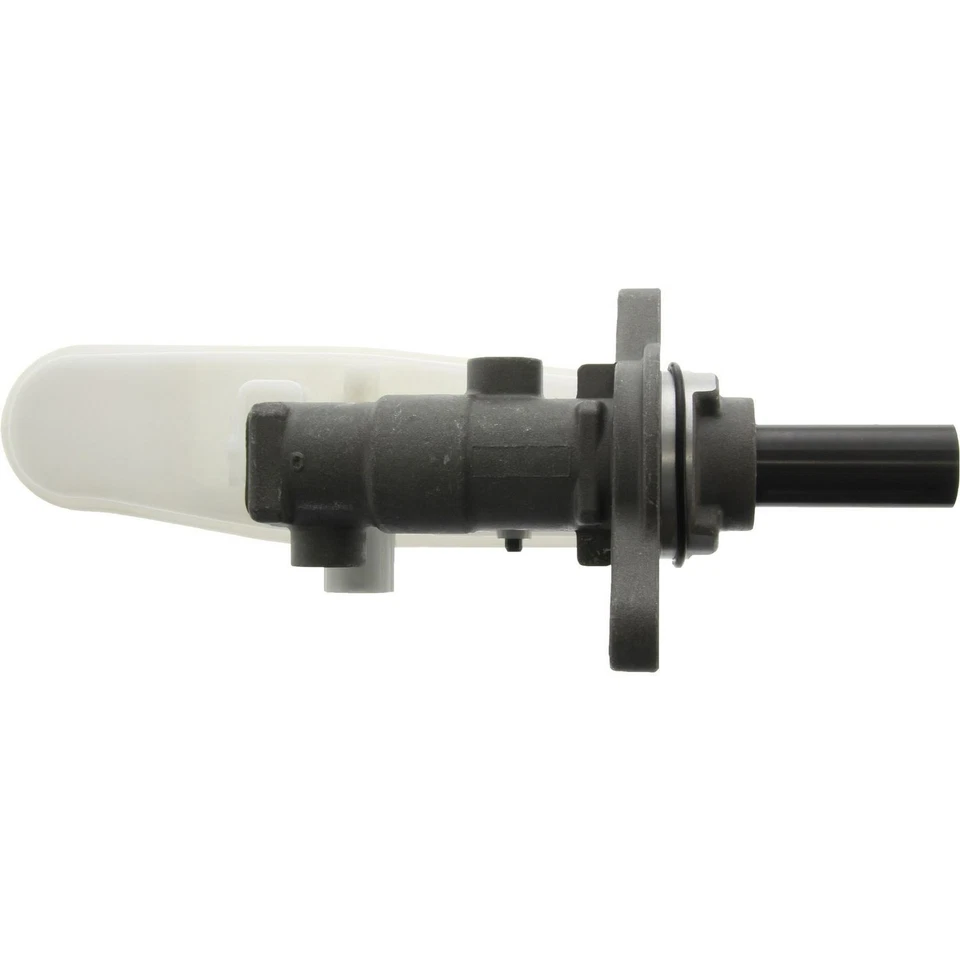 Cilindro maestro de freno Centric Parts 130.44054 Centric Premium para 13-18 ES350 Foto 3 de 4