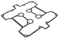 Ventildeckel Dichtung Centauro FüR Suzuki Gs 400 E GS400 Gs Baujahr 1977-1983