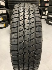 1 New 245 70 16 Petlas Explero Pt421 At All Terrain Tire 1 New 245 70 16 Petlas Explero Pt421 At All Terrain Tire