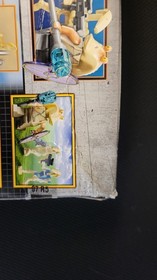 LEGO Star Wars: AAT (75080) - Brand New In Factory Sealed Box