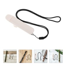 Kazoo for Beginners Musical Instruments Adults Easy to Play Fun Party Kazoos