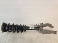 Ammortizzatore ammortizzatore anteriore destro Volvo S90, V90 2019 31658032 OVI22977