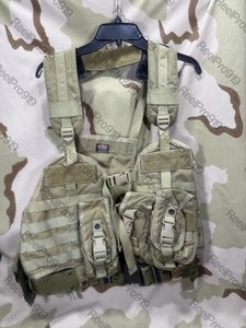 Bds Chest Rig | eBay