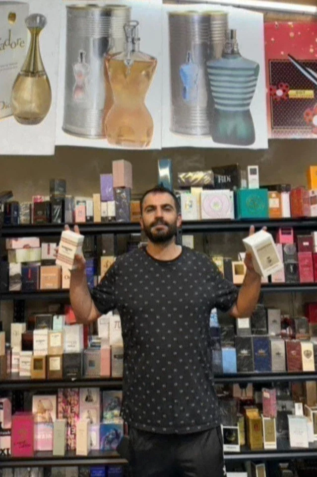 $1 Start Auctions Brands Fragrances Creed & More Bangers 🔥6/28/26 5:00pm 