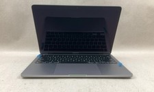 APPLE MACBOOK PRO | APPLE M2 | 256GB | 8GB | SEQUOIA