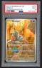 Pokemon Cards - PSA 9 Mimikyu 245/236 - Cosmic Eclipse - MINT - PSA9
