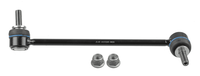 Koppelstange Stabilisator Vorderachse Links FüR Tesla Model 3 Y