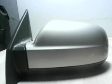 Retroviseur droit (ou coque) Hyundai TUCSON