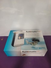 BAYROL Automatic Cl/pH Pool Dosieranlage 1500...