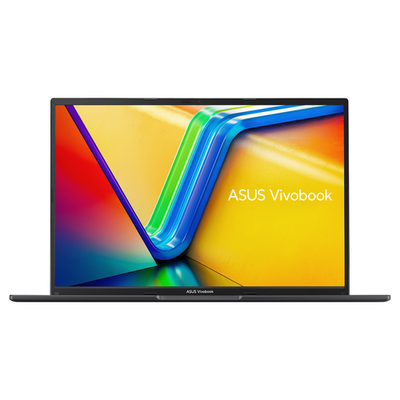 ASUS Vivobook/Ryzen7 7730U/16・1TBssd/14型 ASUSの人気のノートPC『Vivobook 15』Ryzen 7 7730U搭載モデルが10