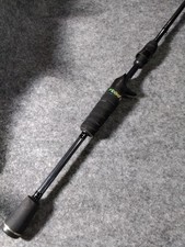 Shimano Cumara 7' Med Action Casting Rod