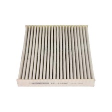 Innenraumfilter Pollenfilter für Toyota Verso S P12 Yaris P13 P9 | 24072926