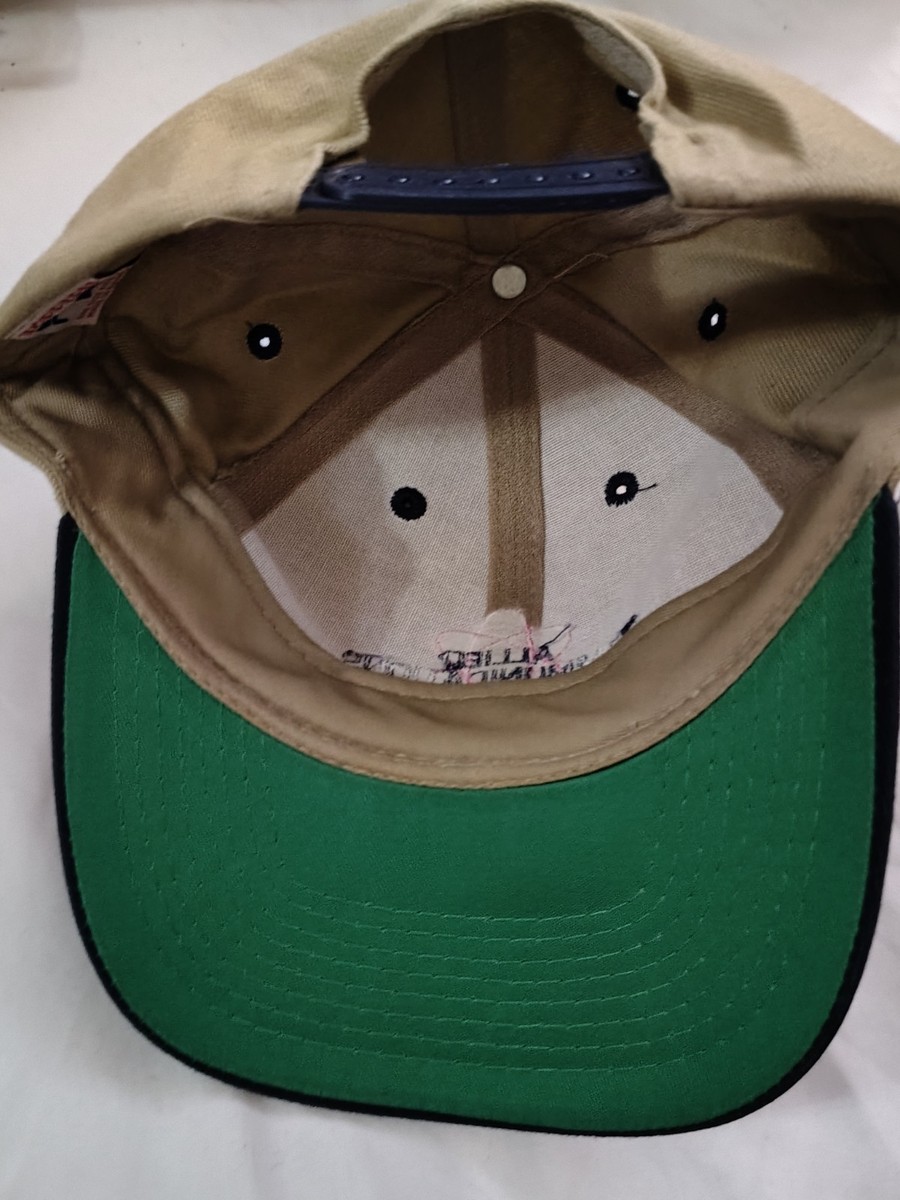 Allied Communications Hat View 5
