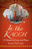 Kevin Mcgrath | In The Kacch | Taschenbuch | Englisch (2014) | McFarland
