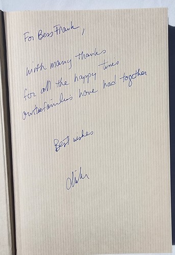 The Tools of My Trade: Annotated Books in Jack London's Library, Hamilton, VG+ - Picture 6 of 7