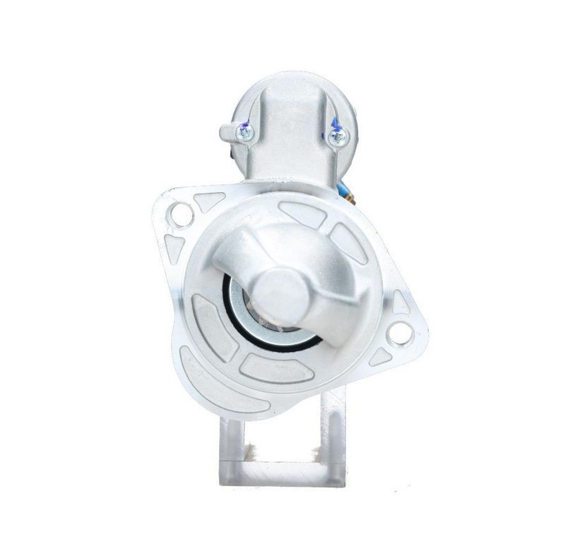 Démarreur BV PSH résout les pannes de moteur Hyundai 3610003851 12V
