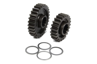 #ad COLEMAN MACHINE Q C Gear Pro Lite Set 207 18 $187.28