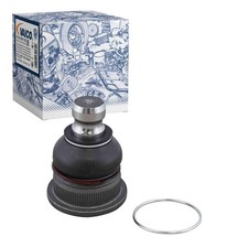 Rotule de suspension Renault Zoe